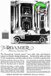 Roamer 1919 449.jpg